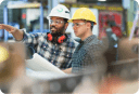 Engenharia e Arquitetura